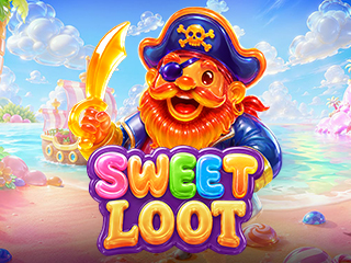 Sweet Loot